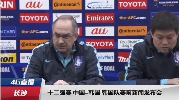 日本三级成人午夜视频网
